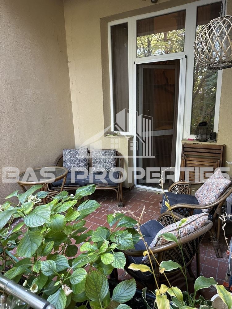 ������� 4-����� | Imot.bg � ����������� 11