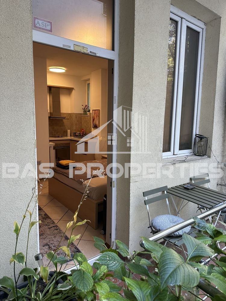 ������� 4-����� | Imot.bg � ����������� 10