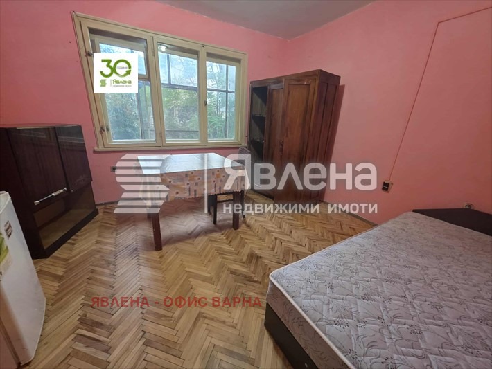 ������� 4-����� | Imot.bg � ����������� 2