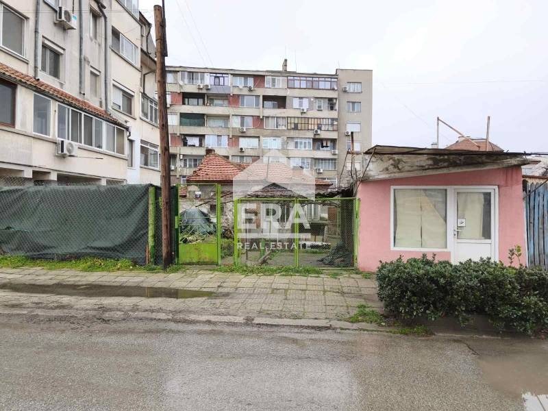 ������� ���� | Imot.bg � ����������� 5