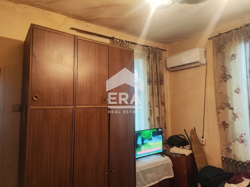 ������� ���� | Imot.bg � ����������� 8