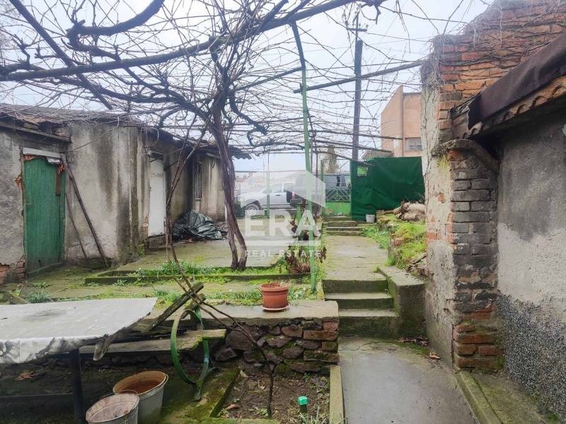 ������� ���� | Imot.bg � ����������� 6