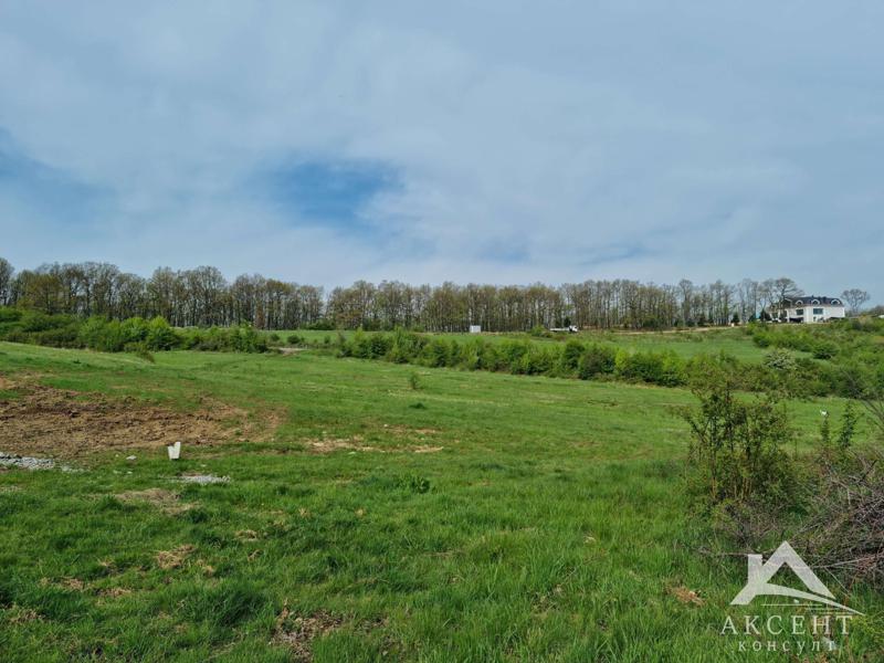 ������� ������ | Imot.bg � ����������� 3