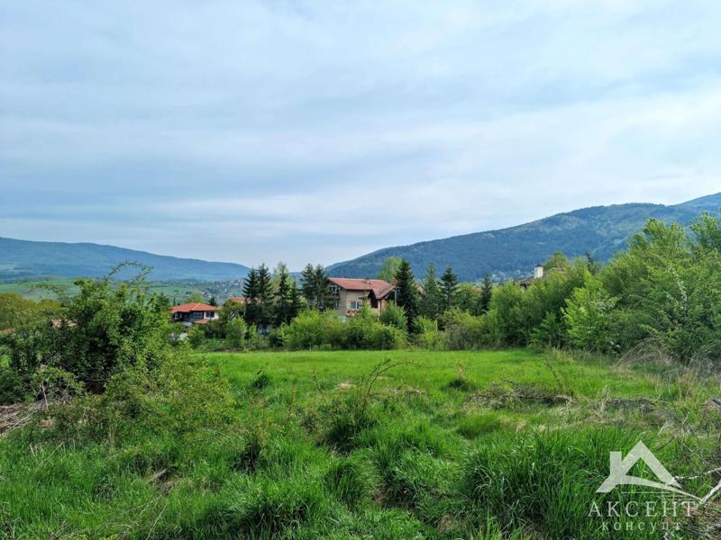 ������� ������ | Imot.bg � ����������� 2