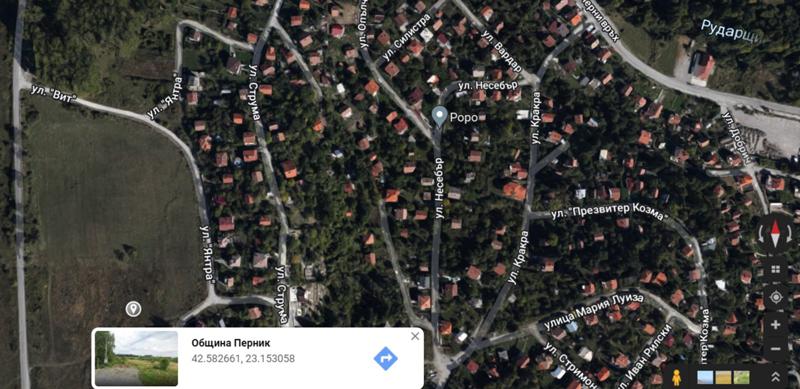 ������� ������ | Imot.bg � ����������� 10