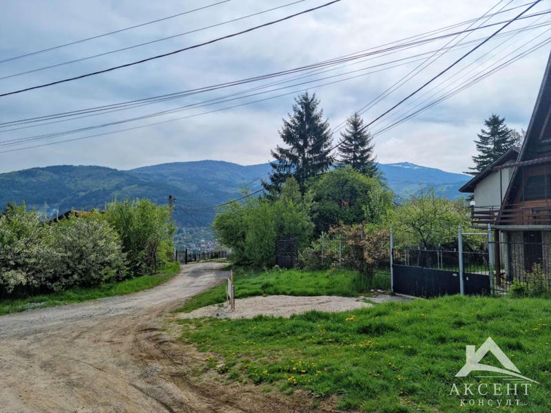 ������� ������ | Imot.bg � ����������� 4