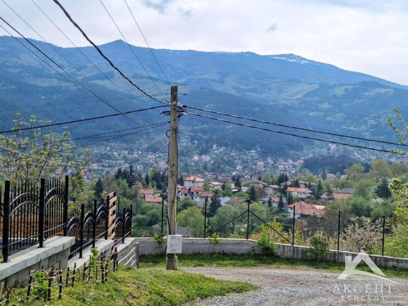 ������� ������ | Imot.bg � ����������� 7