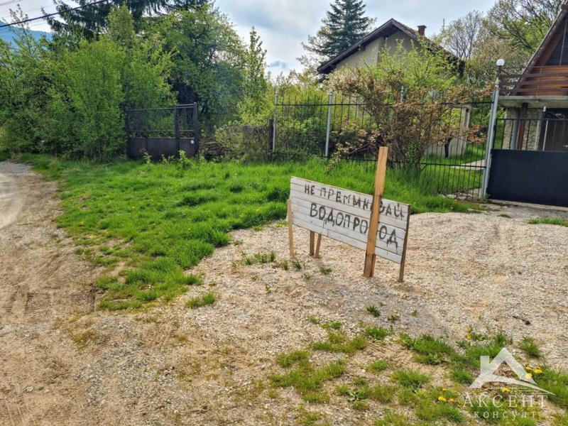 ������� ������ | Imot.bg � ����������� 6