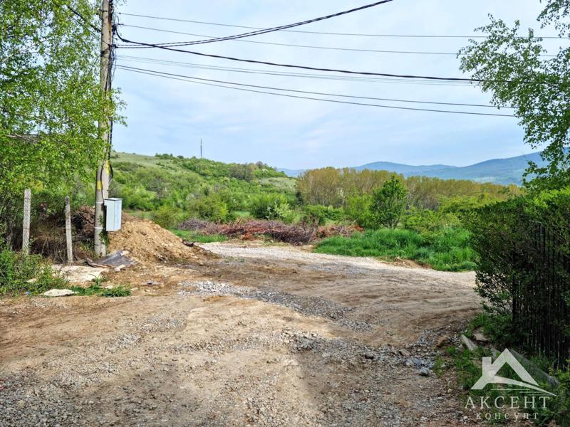 ������� ������ | Imot.bg � ����������� 5