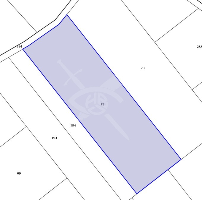 Продава ПАРЦЕЛ | Imot.bg — изображение 1