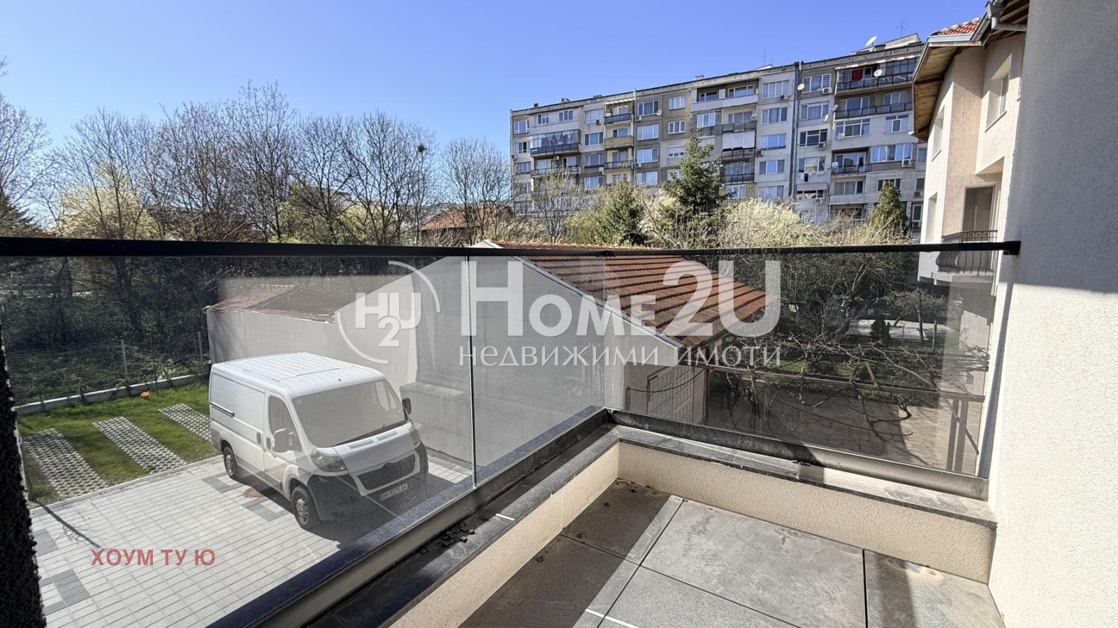 ������� 1-����� | Imot.bg � ����������� 4