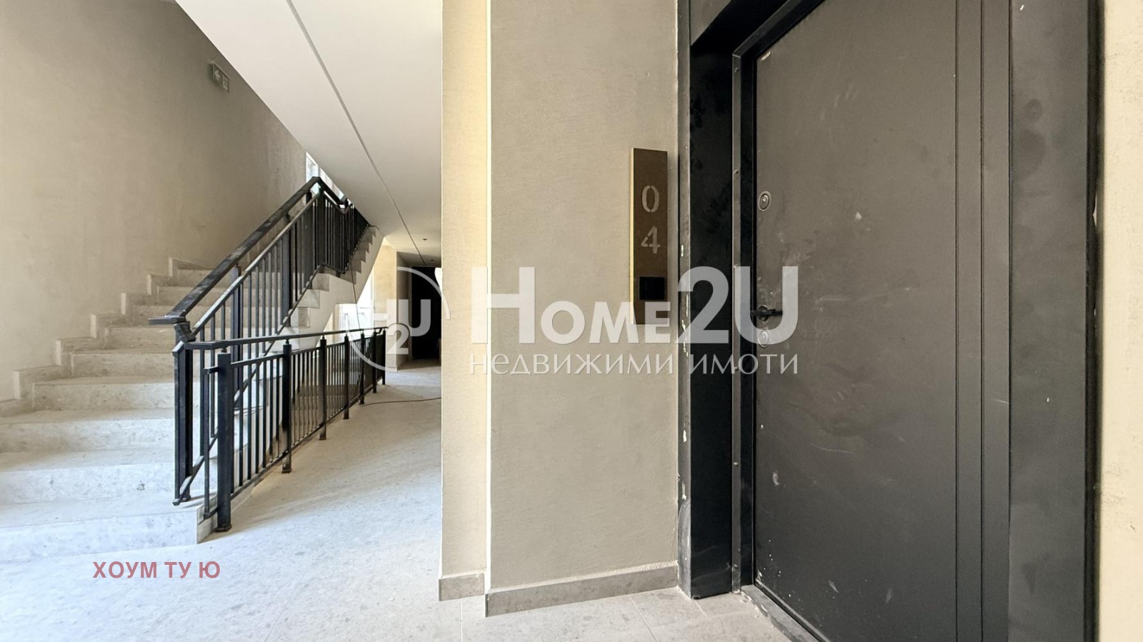 ������� 1-����� | Imot.bg � ����������� 3