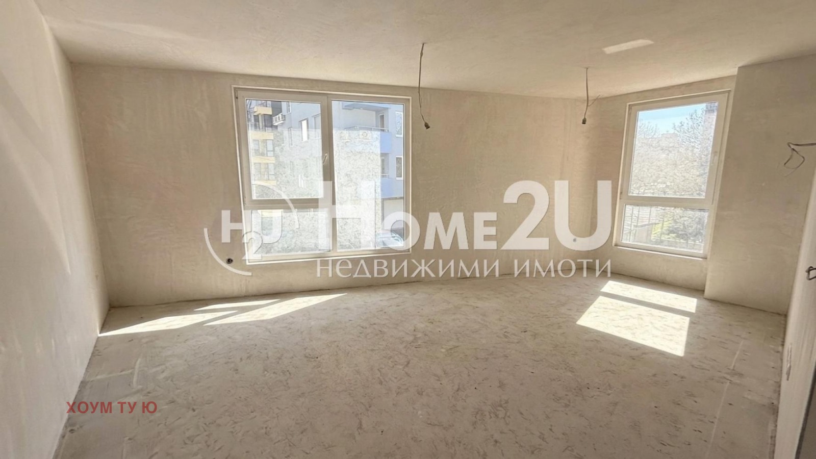 ������� 1-����� | Imot.bg � ����������� 2