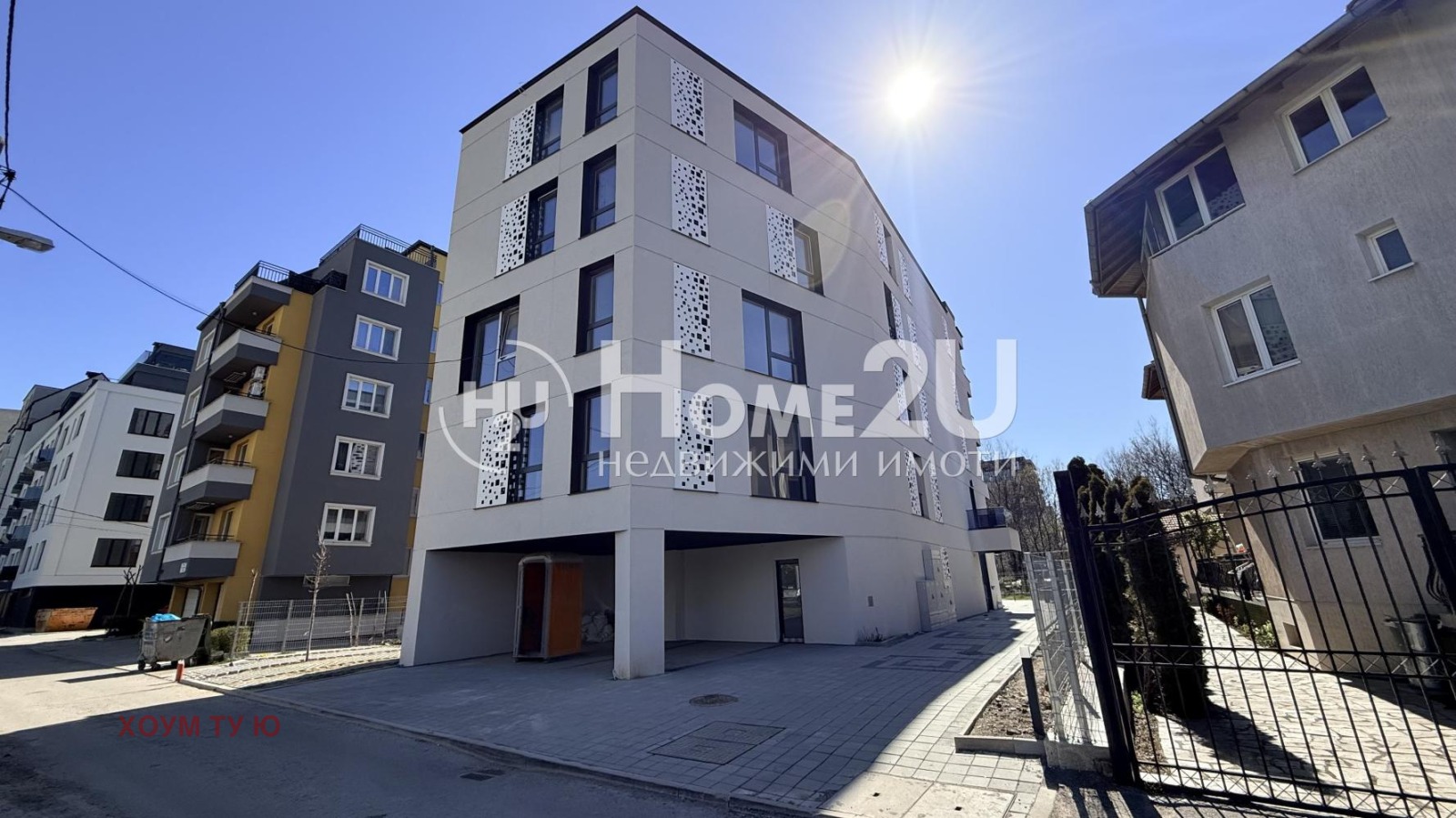 ������� 1-����� | Imot.bg � ����������� 1