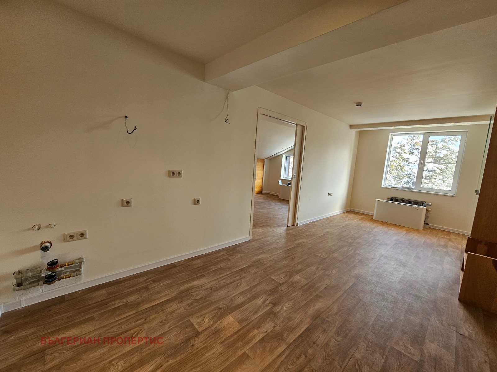 Продава 2-СТАЕН | Imot.bg — изображение 1