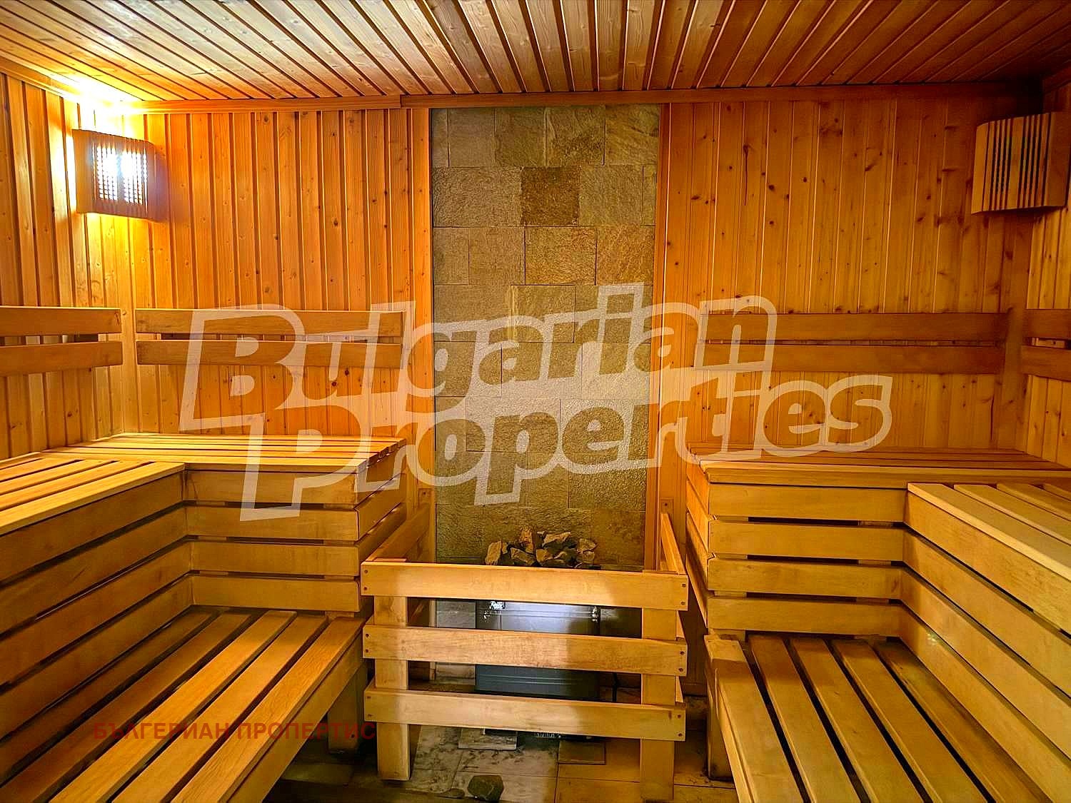 Продава 2-СТАЕН | Imot.bg — изображение 12