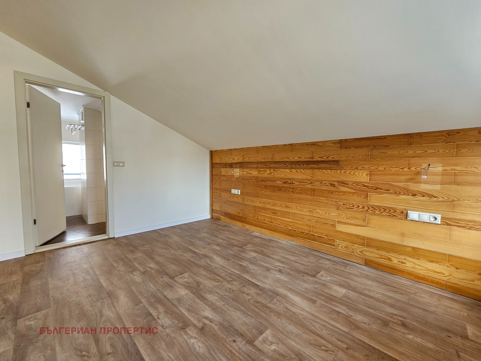 Продава 2-СТАЕН | Imot.bg — изображение 9