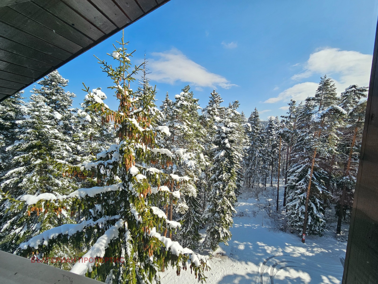 Продава 2-СТАЕН | Imot.bg — изображение 10