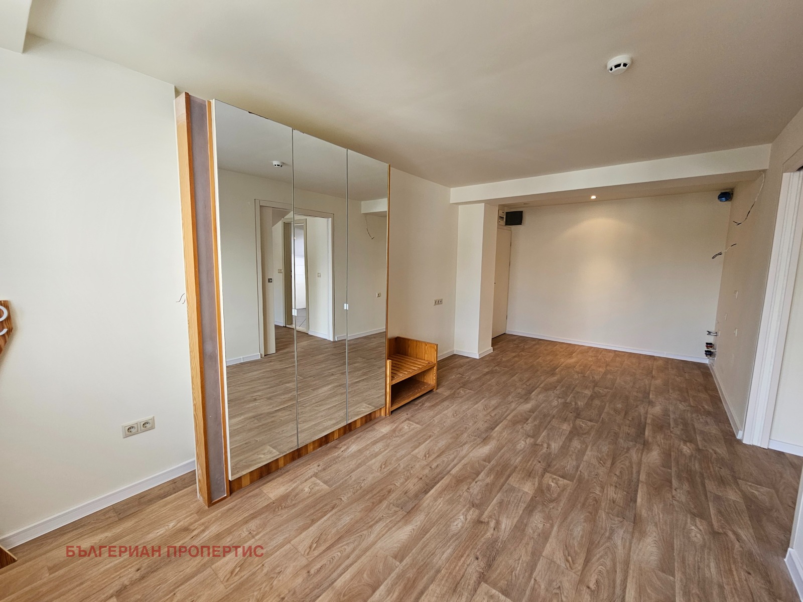 Продава 2-СТАЕН | Imot.bg — изображение 3