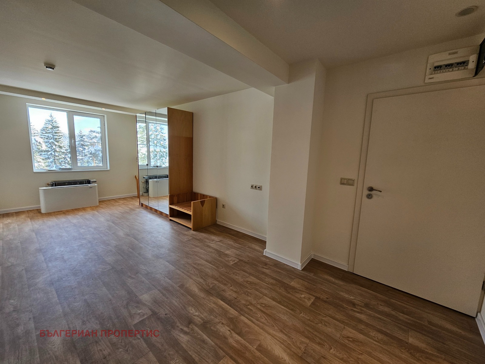 Продава 2-СТАЕН | Imot.bg — изображение 2