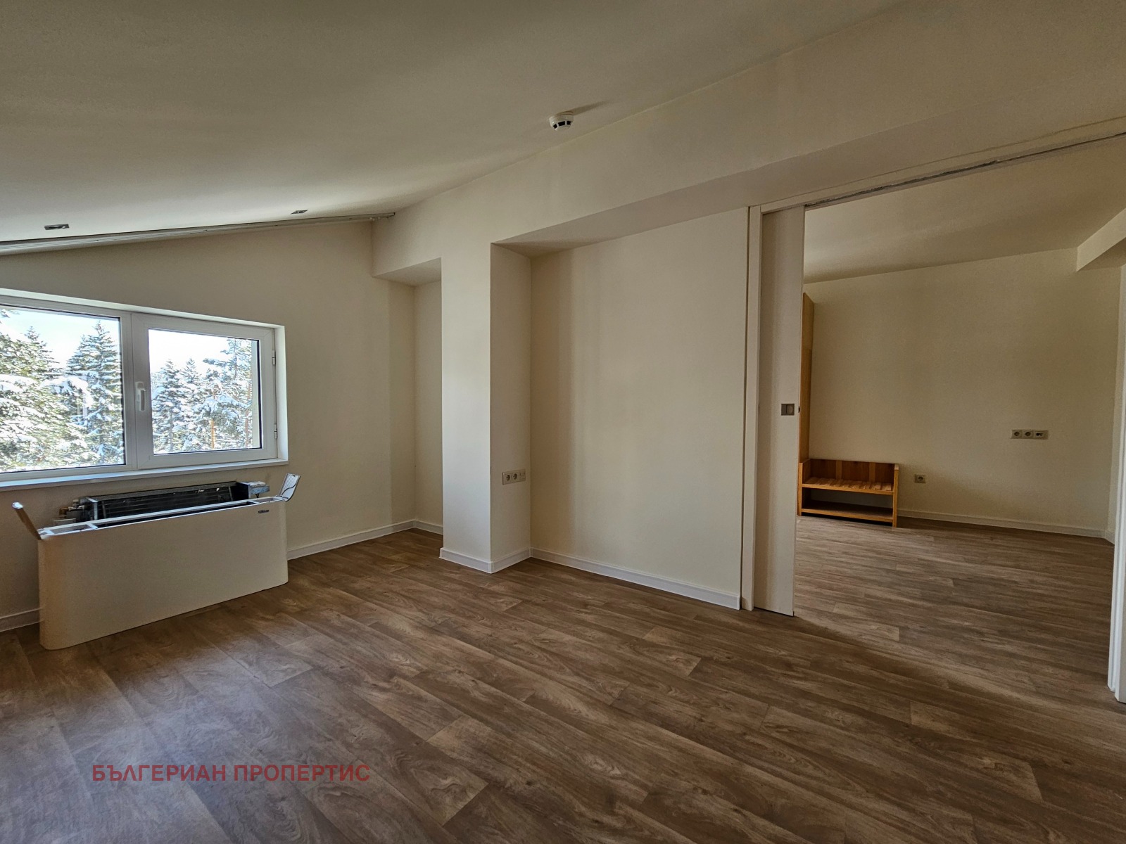 Продава 2-СТАЕН | Imot.bg — изображение 7