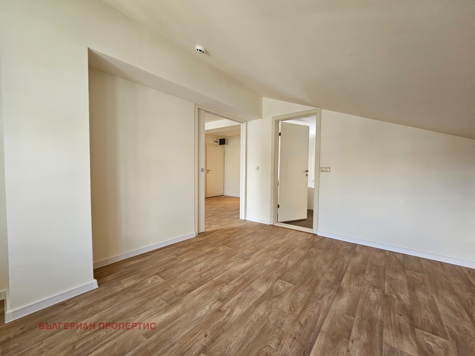 Продава 2-СТАЕН | Imot.bg — изображение 8