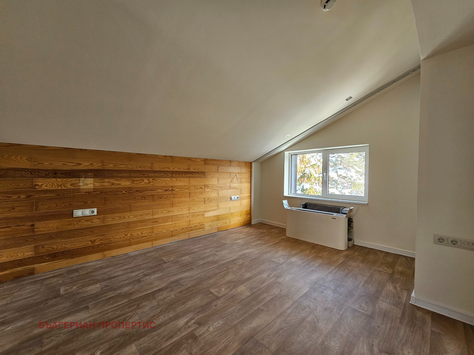 Продава 2-СТАЕН | Imot.bg — изображение 6