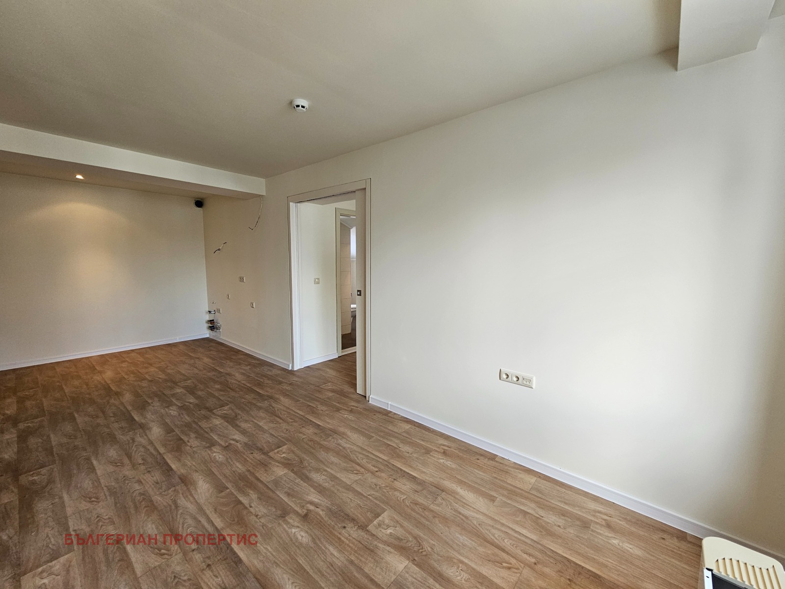 Продава 2-СТАЕН | Imot.bg — изображение 4