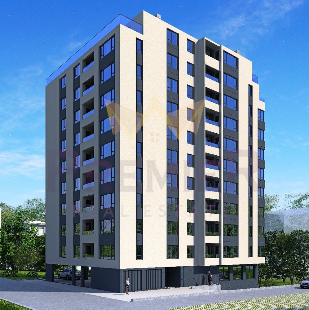 ������� 2-����� | Imot.bg � ����������� 7