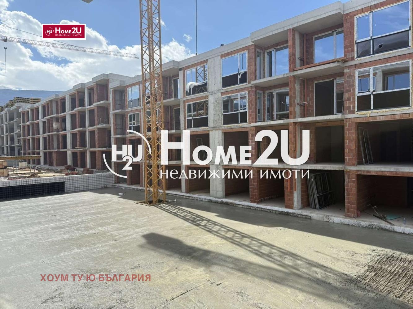 ������� 2-����� | Imot.bg � ����������� 1