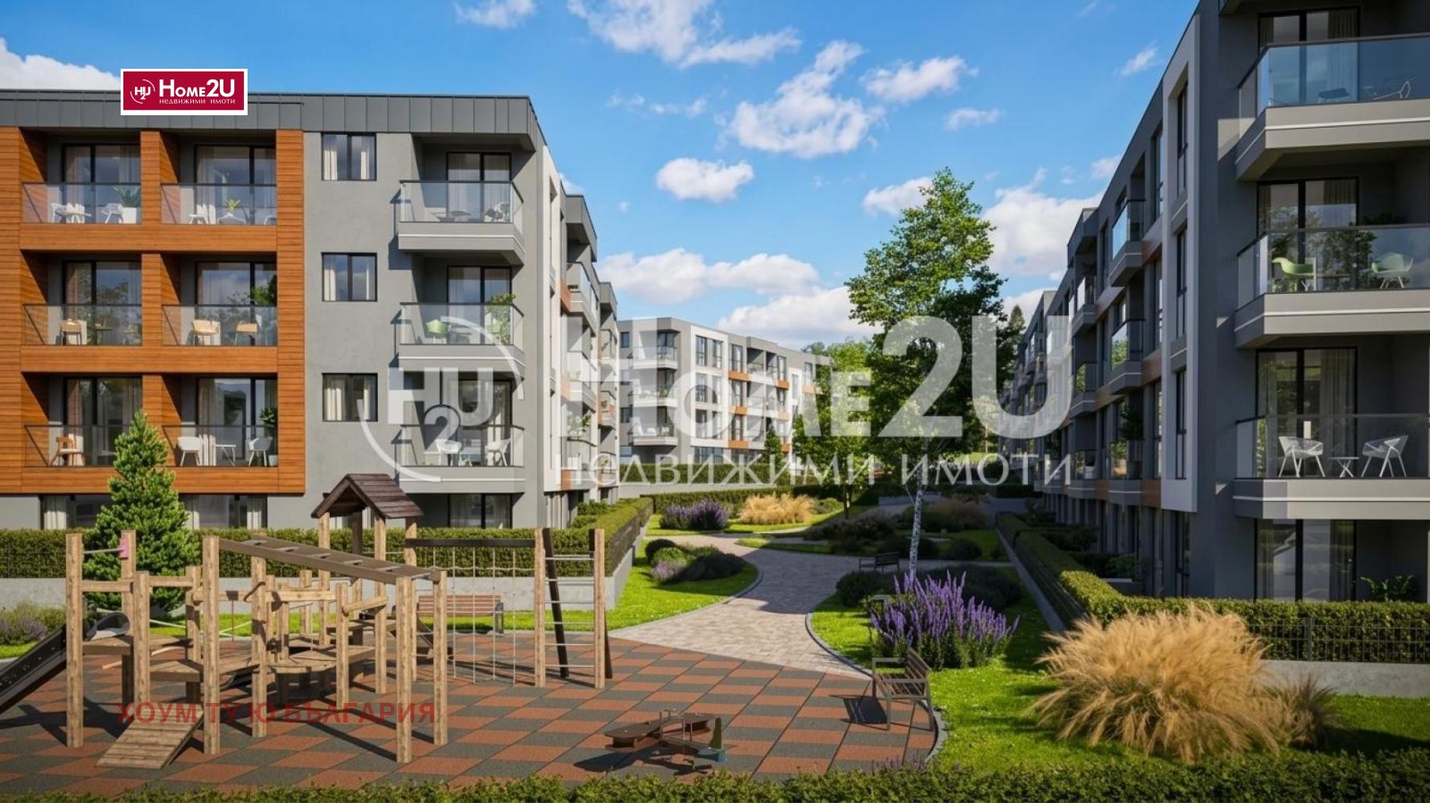 ������� 2-����� | Imot.bg � ����������� 5