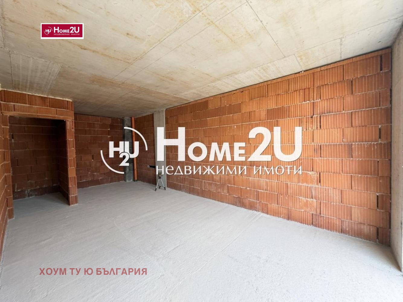 ������� 2-����� | Imot.bg � ����������� 2