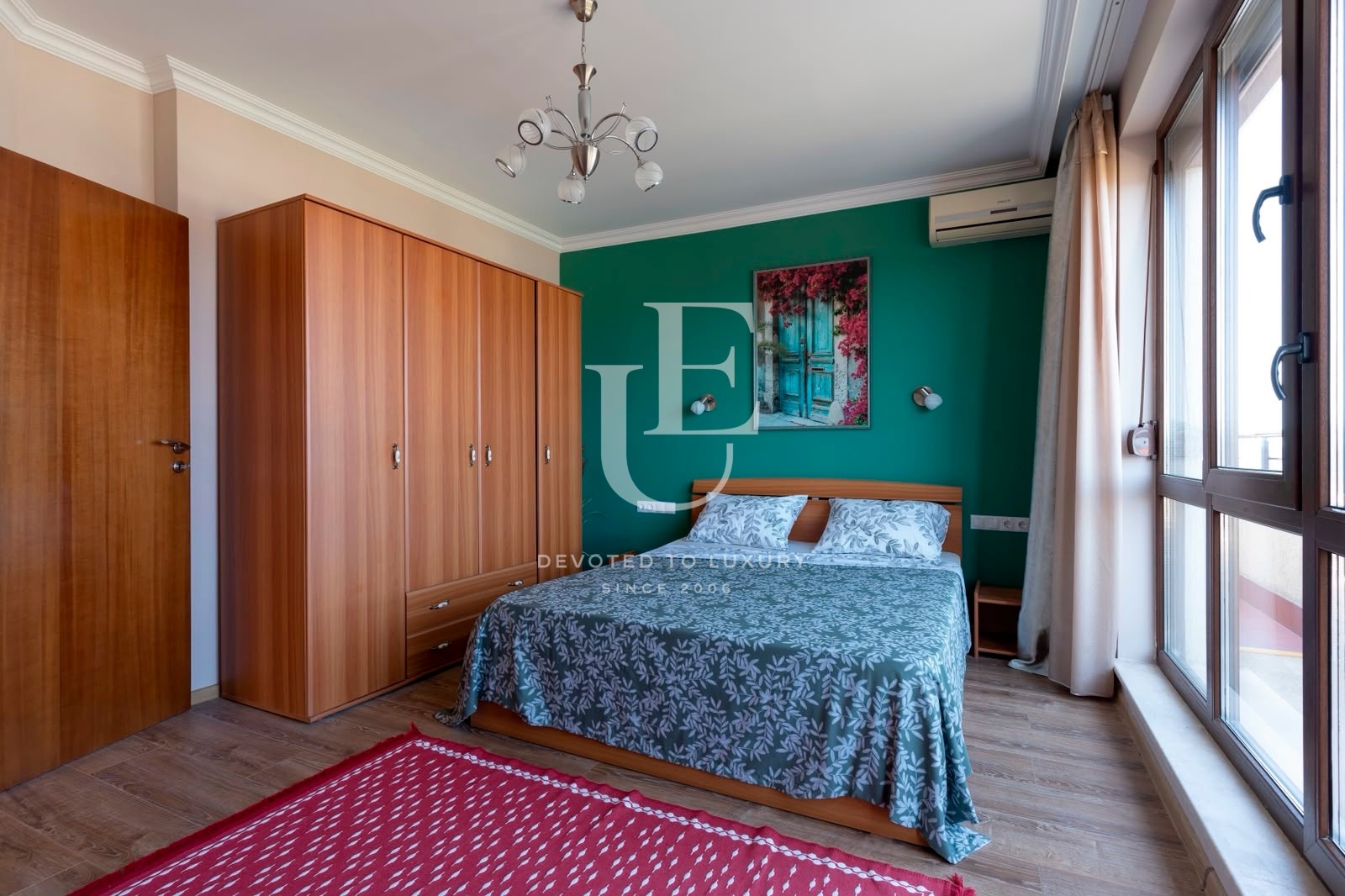������� 2-����� | Imot.bg � ����������� 4