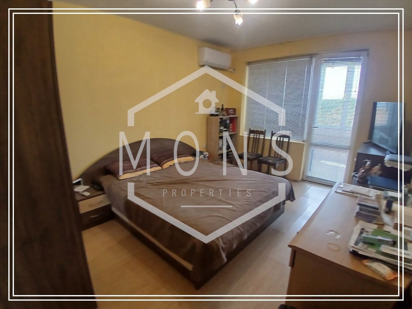 ������� 2-����� | Imot.bg � ����������� 5
