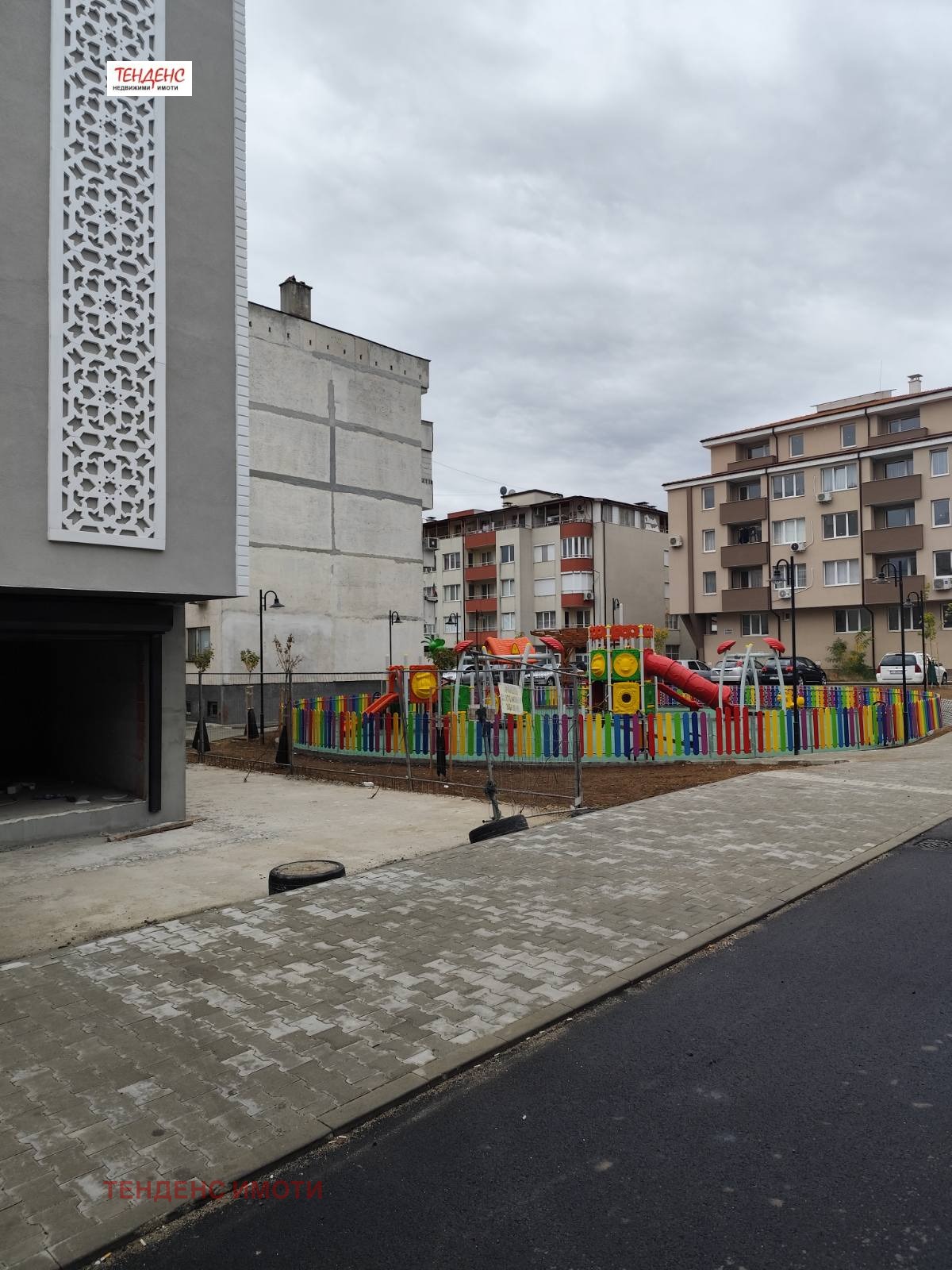 ������� 2-����� | Imot.bg � ����������� 9