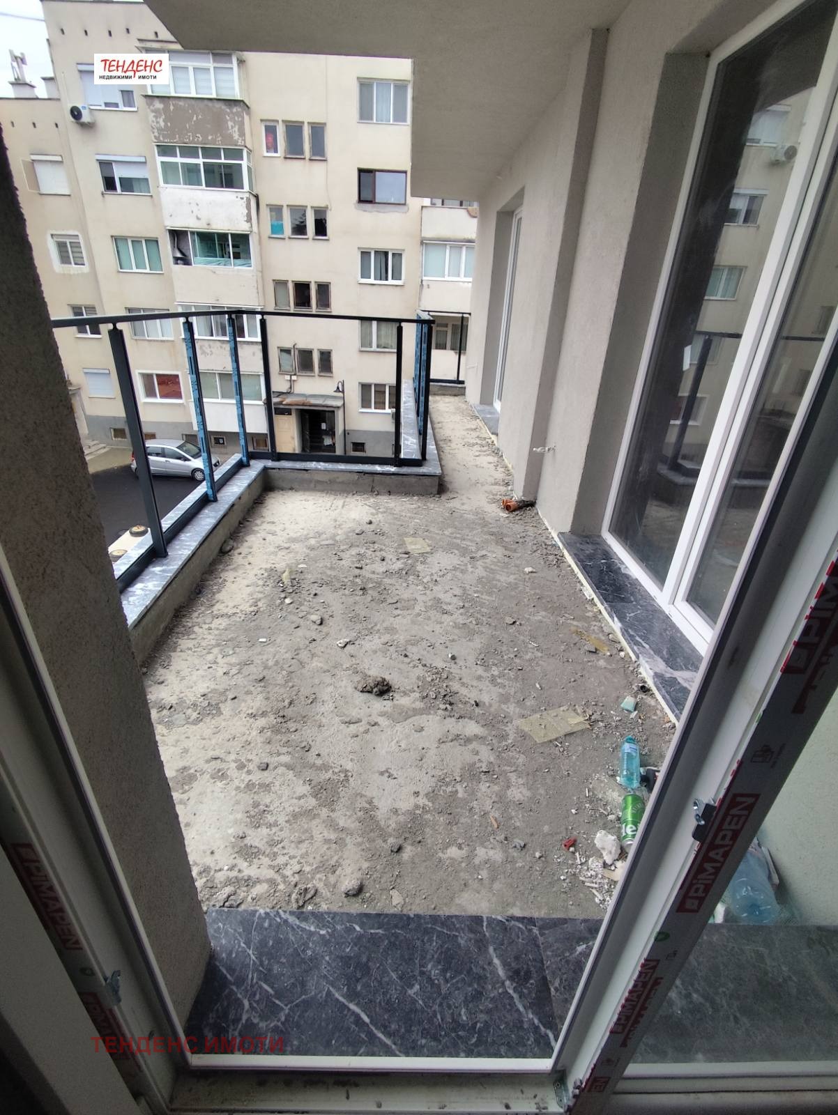 ������� 2-����� | Imot.bg � ����������� 5