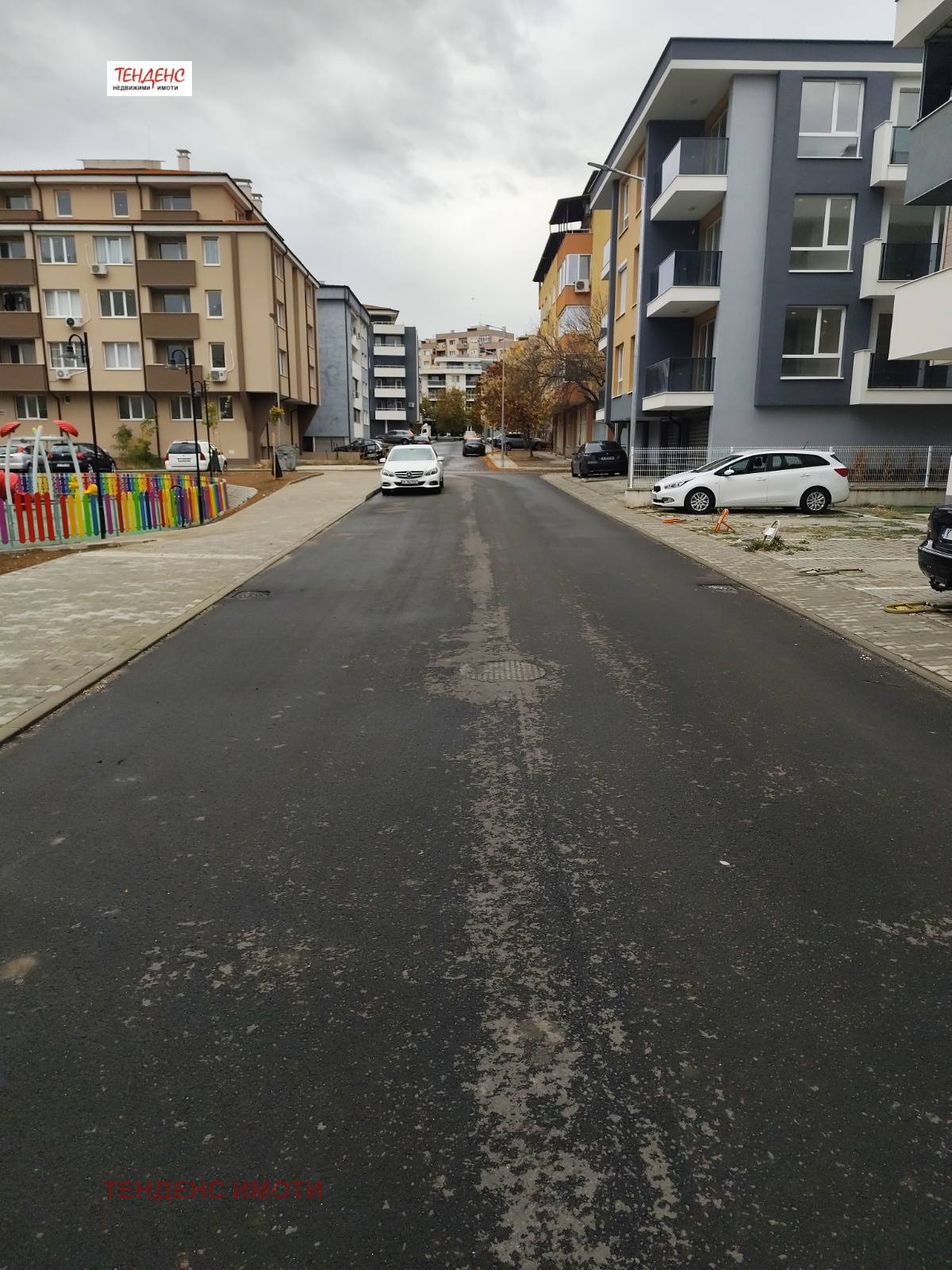 ������� 2-����� | Imot.bg � ����������� 6