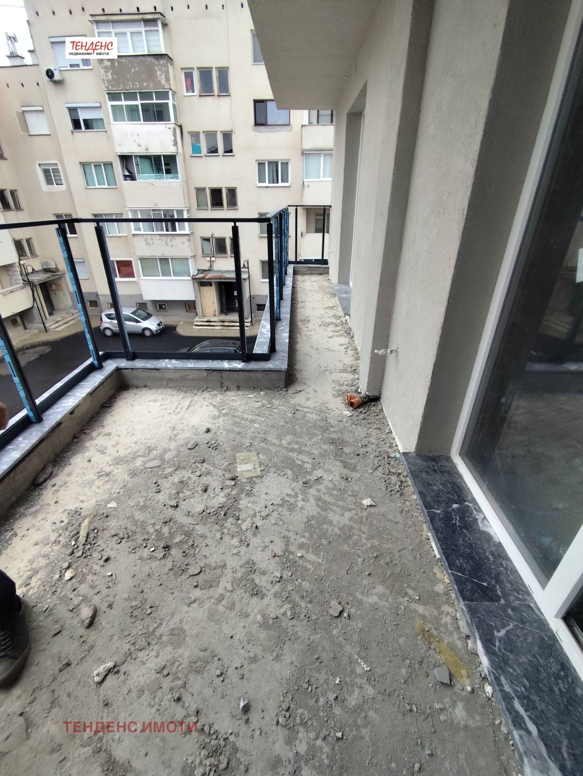 ������� 2-����� | Imot.bg � ����������� 8