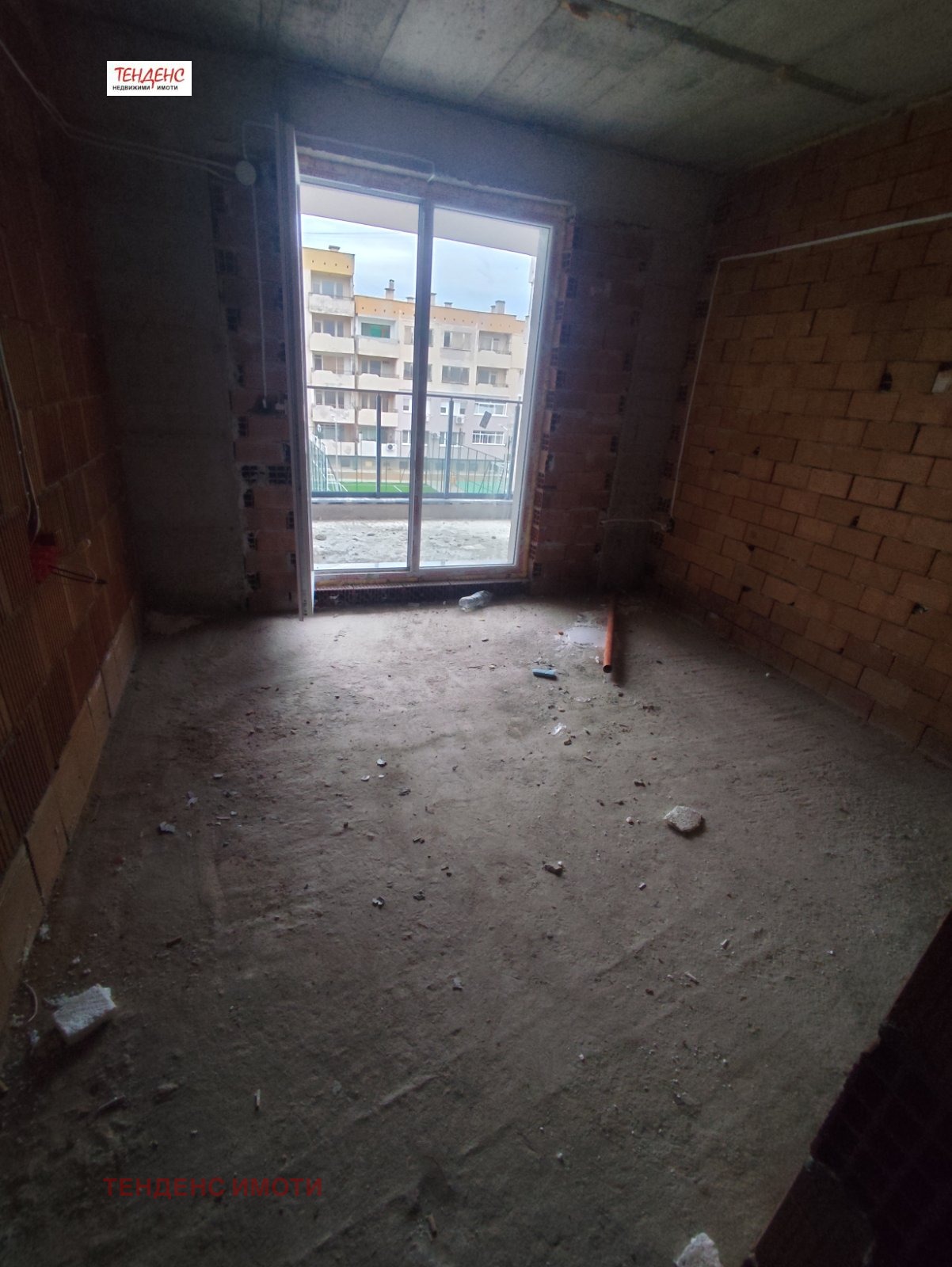 ������� 2-����� | Imot.bg � ����������� 2