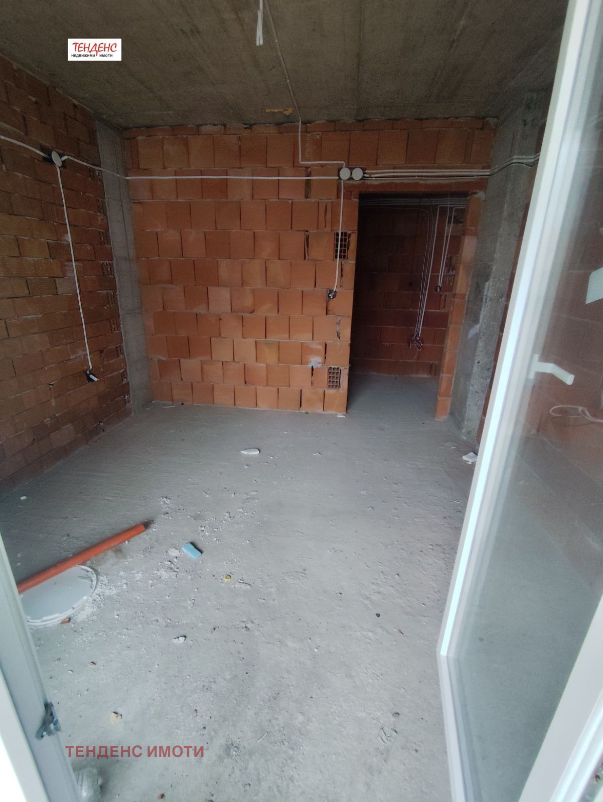 ������� 2-����� | Imot.bg � ����������� 4