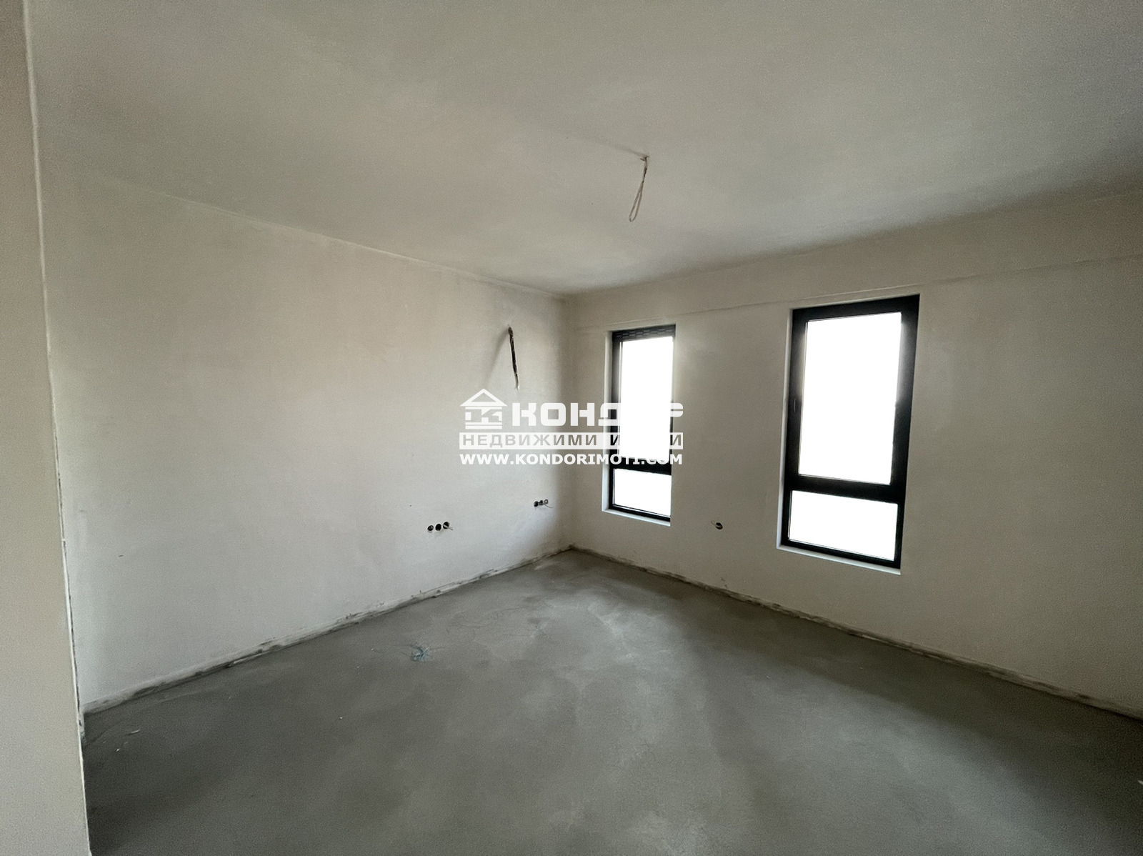 ������� 3-����� | Imot.bg � ����������� 3