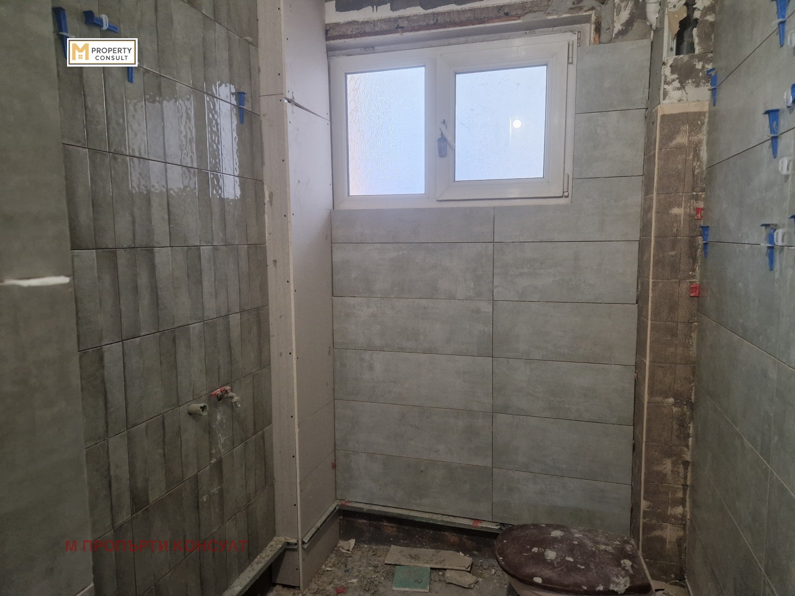 ������� 3-����� | Imot.bg � ����������� 7