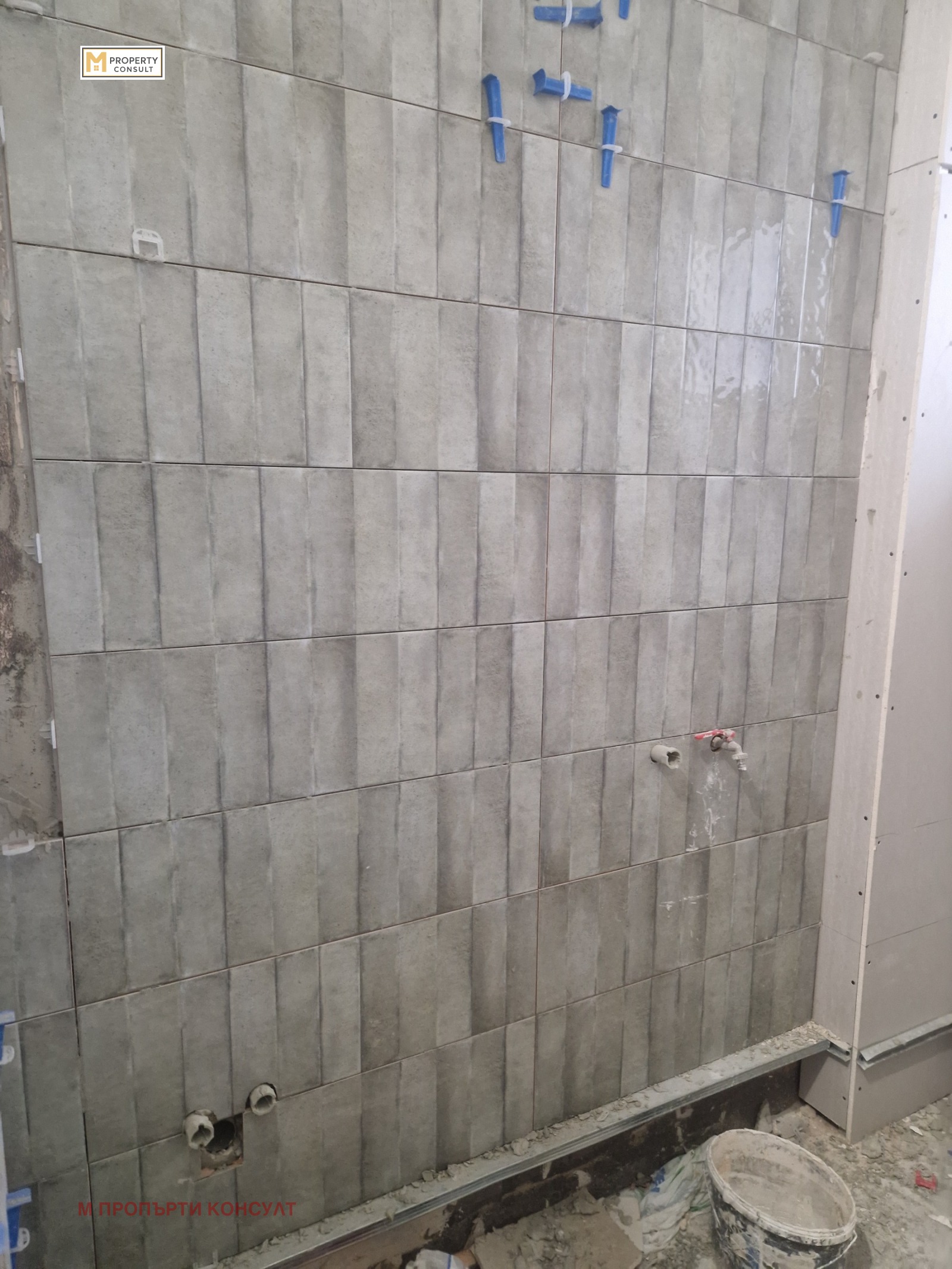 ������� 3-����� | Imot.bg � ����������� 8