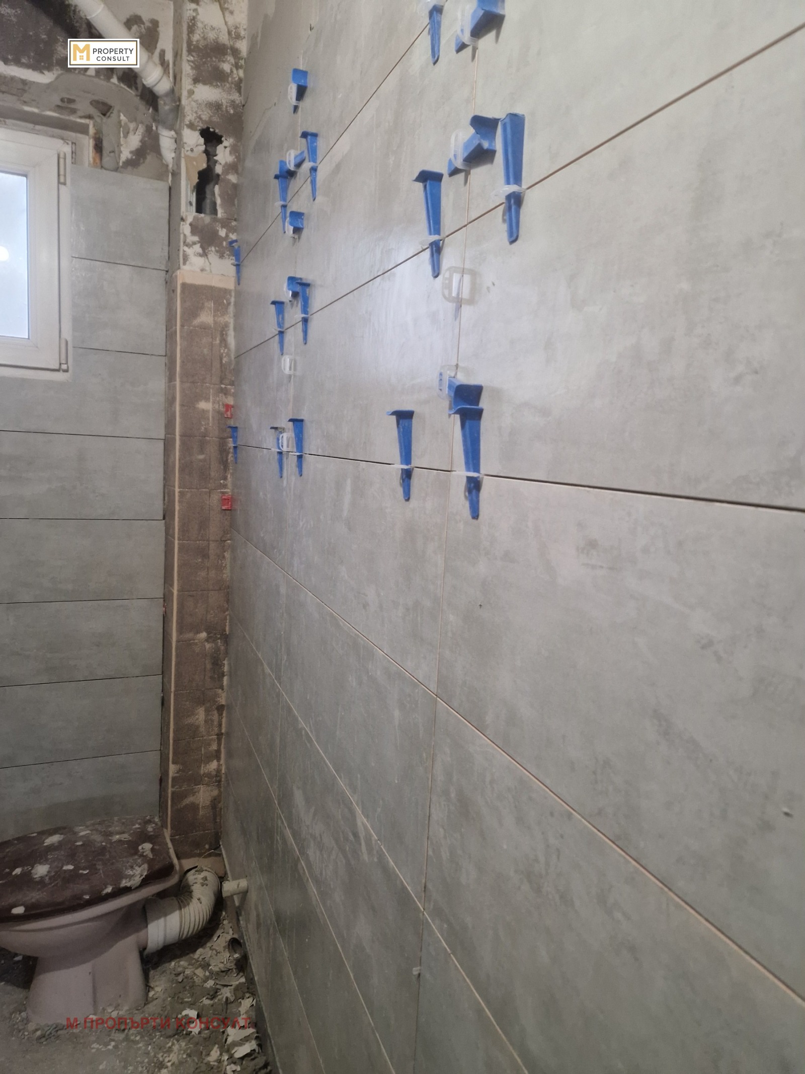 ������� 3-����� | Imot.bg � ����������� 9