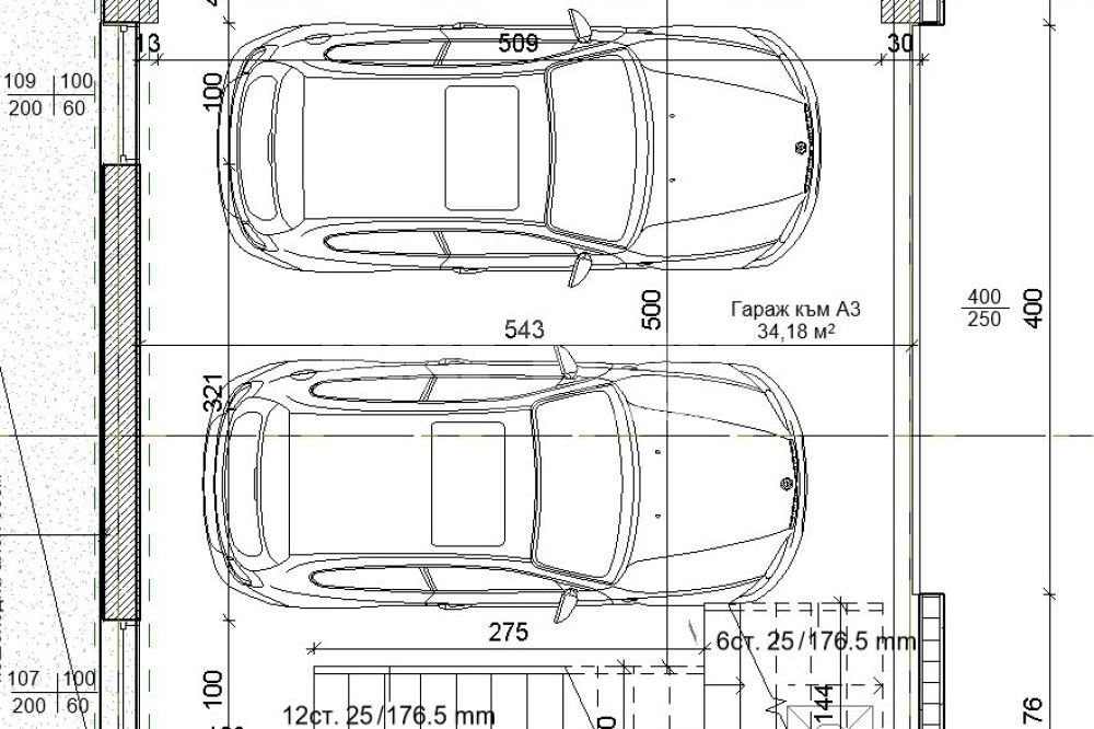 ������� 3-����� | Imot.bg � ����������� 9