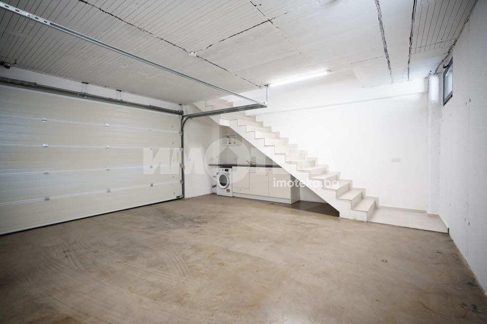 ������� 3-����� | Imot.bg � ����������� 8