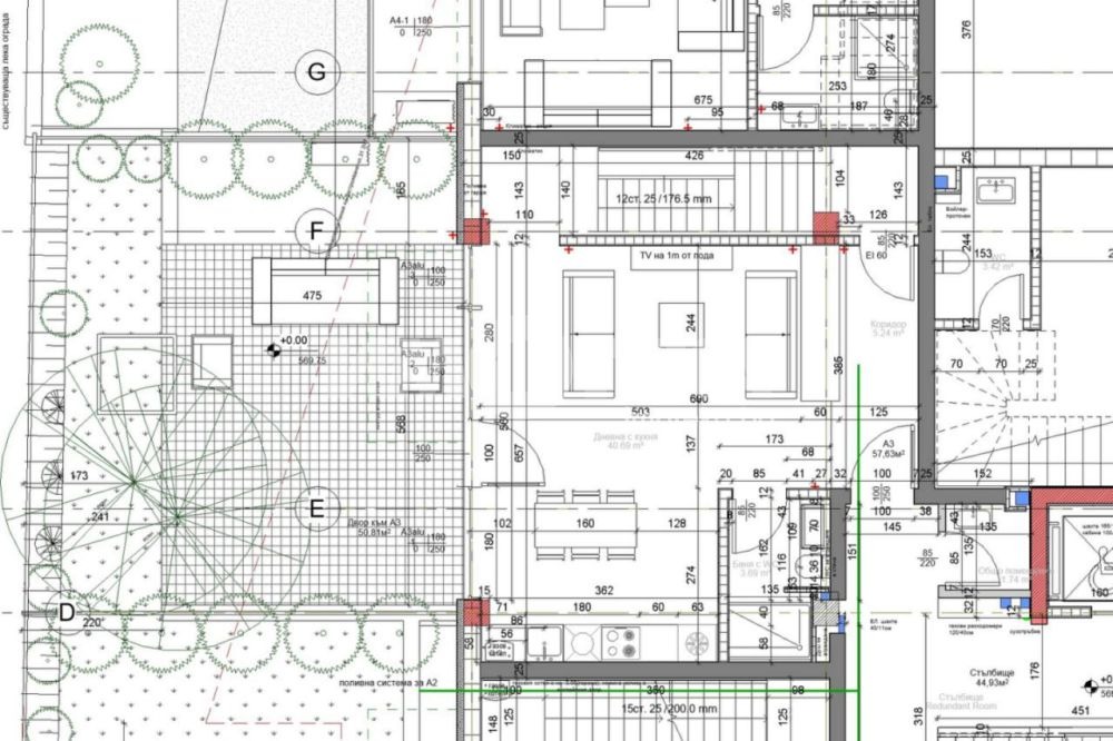 ������� 3-����� | Imot.bg � ����������� 10