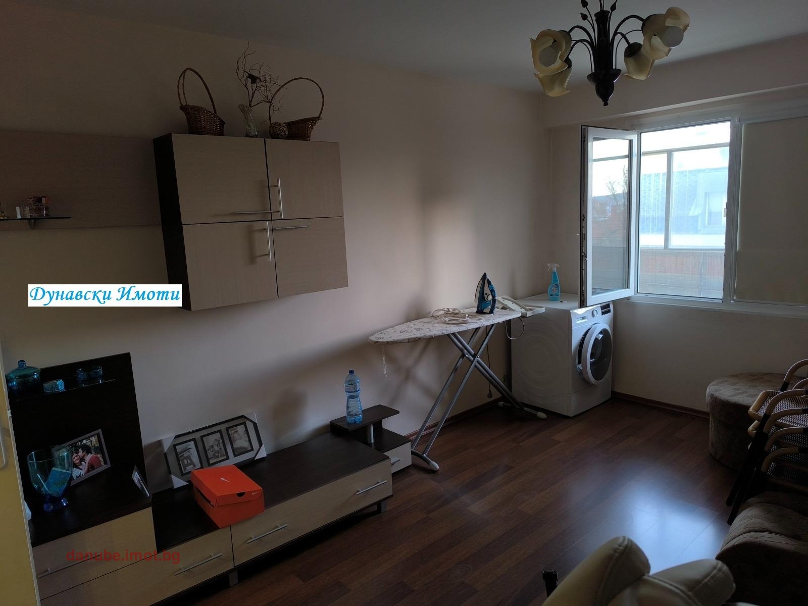 ������� 3-����� | Imot.bg � ����������� 4