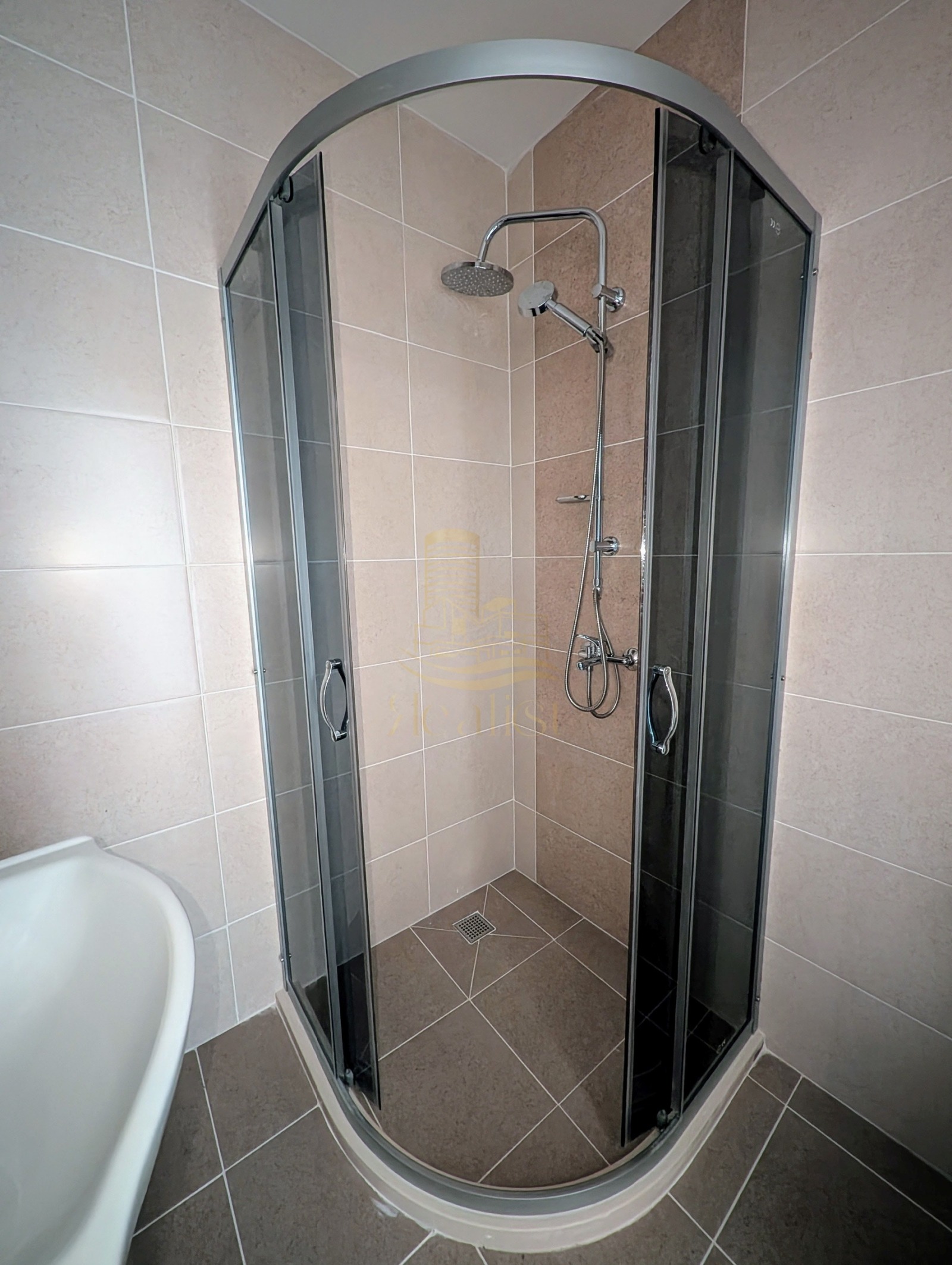������� 3-����� | Imot.bg � ����������� 14