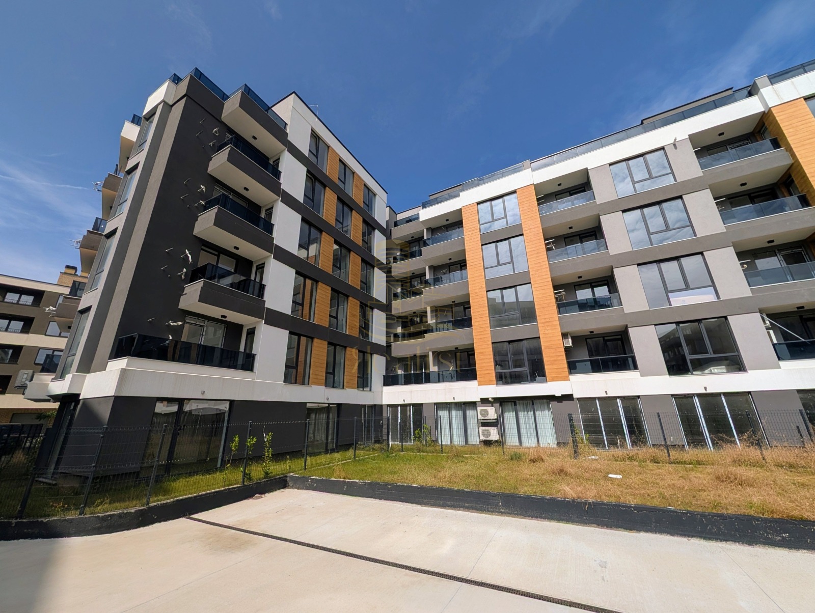 ������� 3-����� | Imot.bg � ����������� 17